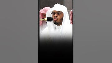 #ياسر_الدوسري #سورة_الإنسان   #الحرم_المكي #تلاوة_خاشعة #قرآن