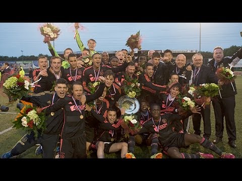 Ajax A1 pakt