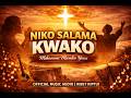 Niko Salama Kwako Kibet Kiptui 