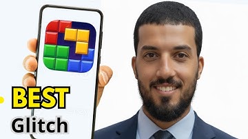 This Block Blast Glitch Still Works in 2025 (Full Tutorial)