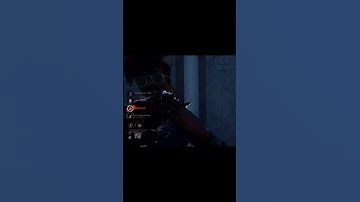 More cool and clean hug techs with wesker! #dbd #dbdwesker