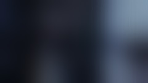 映画『金瓶梅』予告編映像