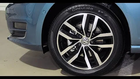 O que a baixa calibragem causa nos pneus do veículo?