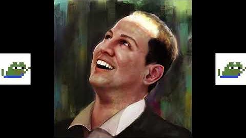 How To Get MOD MENU In Among Us Online! *Tutorial* (PC & Mobile) *FAST & SAFE*