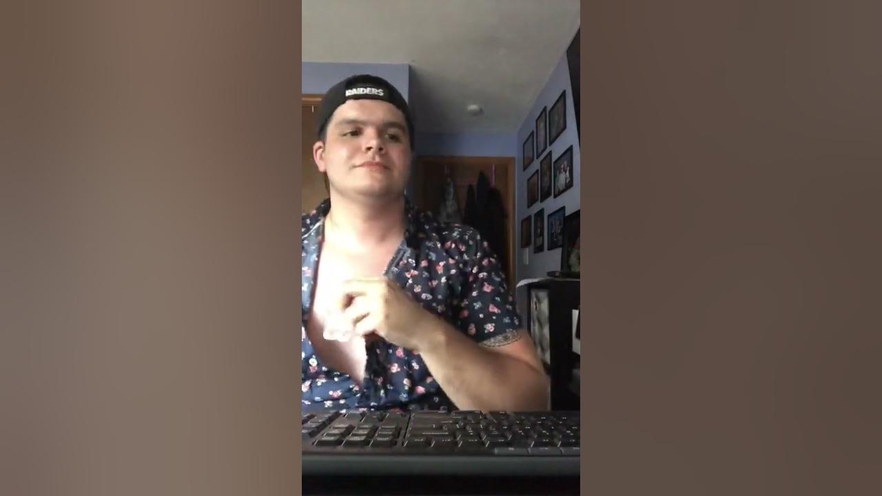 Con’s Around the Corner” (The Chainsmokers “Closer” parody