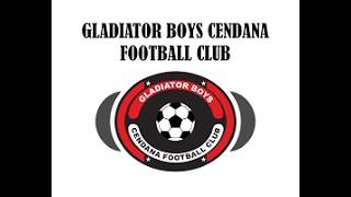 GBC FC [Gladiator Boys Cendana)