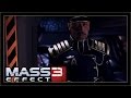 Mass Effect 3 | Two Steps From Hell - Nero