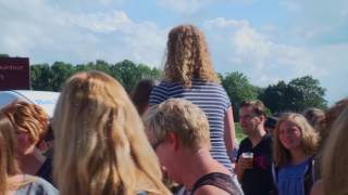 Aftermovie DMD 2016