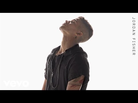 jordan fisher all about us letra jordan fisher all about us letra