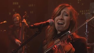 Video thumbnail of "Asleep At The Wheel on Austin City Limits "It's All Your Fault""