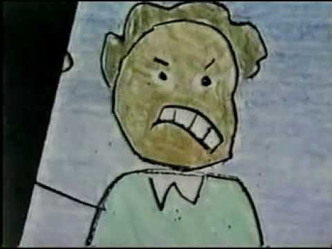 the people's court watch online WCBS People's Court promo, 1988