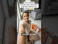 If your braidsitch like crazy, these Ulta braid gels might be the reason🫣😵 #hairgrowth #viral #fyp