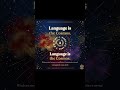 #CommunicationExcellence #LanguageMastery #GlobalBusiness #BrandNarrative #KalakarCreatives