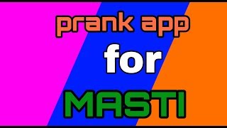 Crack screen prank app for funny prank ! Downlode on your android ! screenshot 4