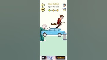 impossible date #chailover #gaming #talkingtomgame #funnygames #gameplay #funnyroblox #games