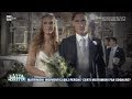 Matrimoni da favola, ecco quelli che hanno fatto la storia - La Vita in Diretta 03/07/2017