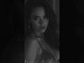 Deep Feelings Emotional | Ultimate Feeling Good Mix 2025 Viral Slow Songs Deep House & Nu Disco Hits