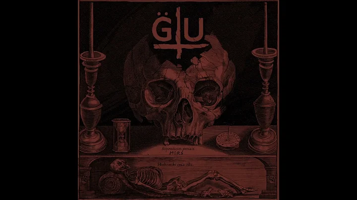 GU complete demo 2023