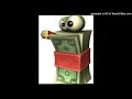 masdasdokm type beat (prod. b4)