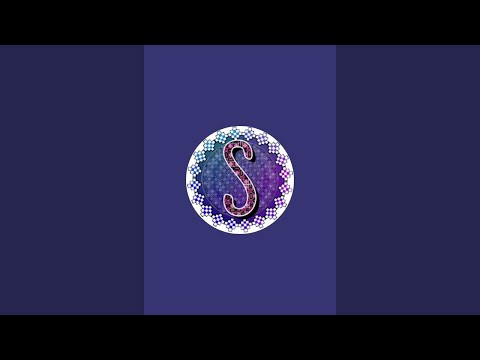 Surendra Yt Media