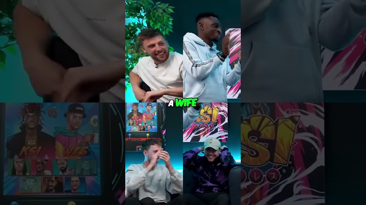 Shocking Dating Confessions: Unexpected Twists Revealed! 😲❤️