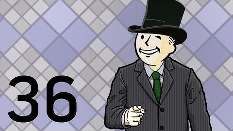 Prison Architect Part 36 - SURVIVE
