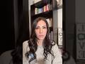 Healing language is being weaponized against parents #mindset #mentalhealth #love #faith #podcast