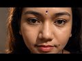 hello everyone welcome to my Live vedeo support my channel and subscribe Dishaa creative1221 is live