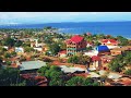 UJUMBE WA MUNGU KWA TAIFA LAKE Towa Maoni Yako UJUMBE WA MUNGU KWA TAIFA LAKE Towa Maoni Yako