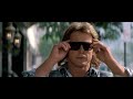 They Live  Trailer