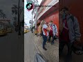 UBER DIVERTIDO CHICA MADECENTRO