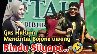 NGAJI BARENG GUS MIFTAH TERBARU | LUCU PARAH BORONG SEMUA DANGANGAN ASONGAN SAMPAI BANGKRUT