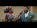 Fatuma and meatcha wedding highlights