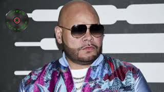 Fat Joe Looks at Major Labels Like A Ponzi Scheme | Encourages Artists to Stay Independent