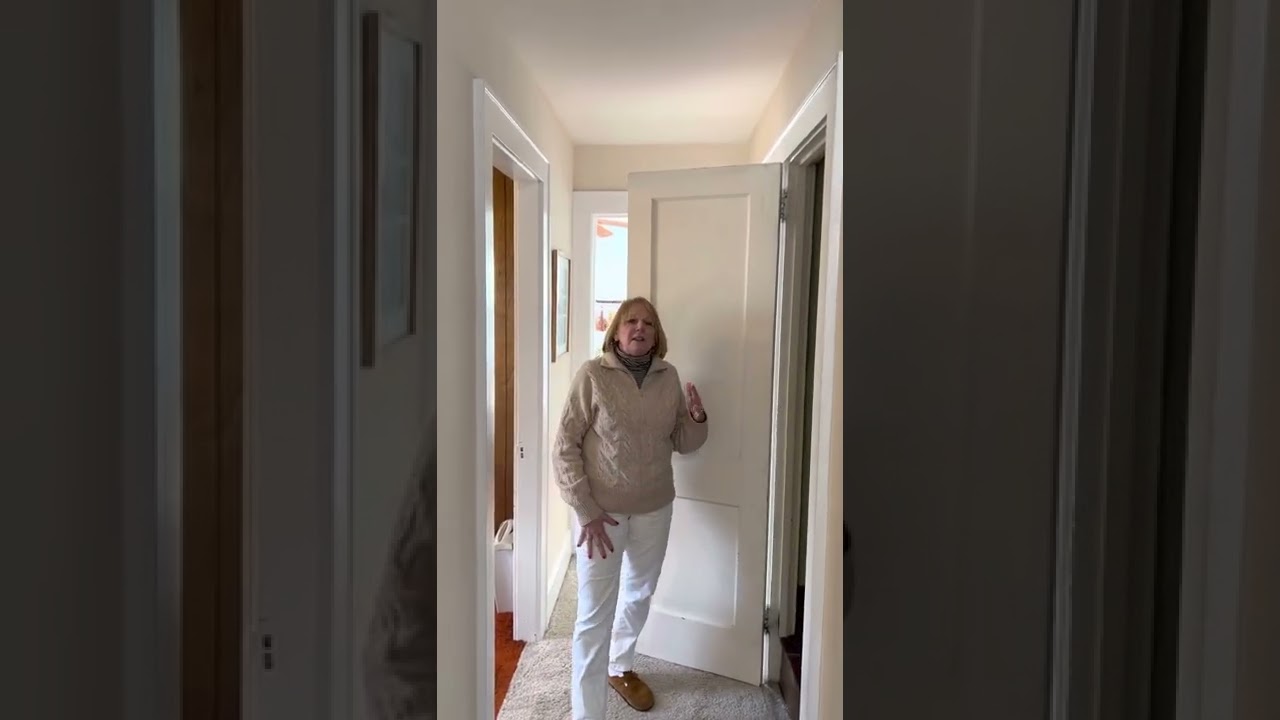 Virtual Tour - 4 Jonesdale Ave. Metuchen NJ