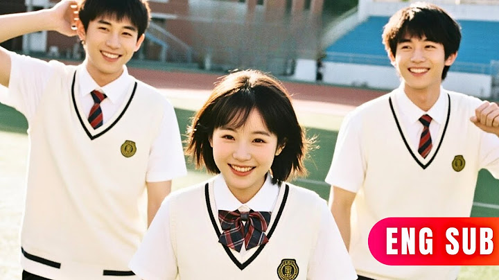 [ENG SUB]✨My Own Brother and Crush Used Me as a System Puppet to Lift a Poor Girl #DRAMA #PureLove