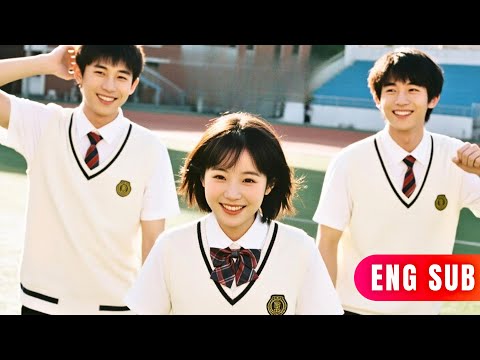 [ENG SUB]✨My Own