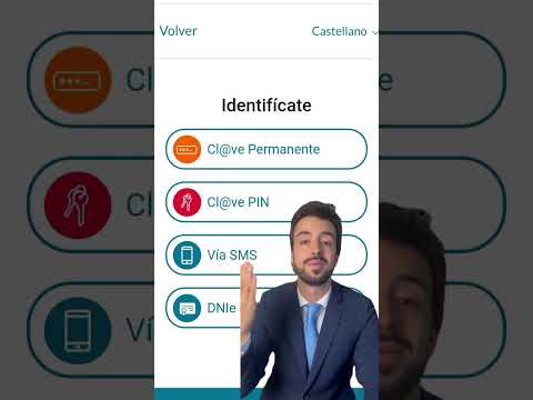 Aprende a descargar