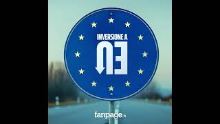 Ep. 7 - Austria: tra scandali politici e la storica neutralità