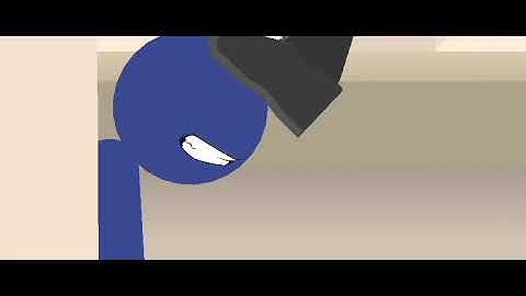 Hank(sticknodesG1137) vs kaygee