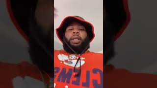 Download Lagu DJ Cece is a trip You never know What you're going to get out of him Ya'll come check this out 😂🤣 MP3 Download Lagu DJ Cece is a trip You never know What you're going to get out of him Ya'll come check this out 😂🤣 MP3