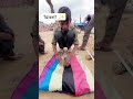 Talent ✨#jadugar #magic #trending #shorts