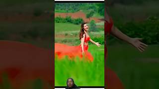 #love #song #hindi #status #viral #localstarbinit #funny #round2hellround #afterlife #comedy