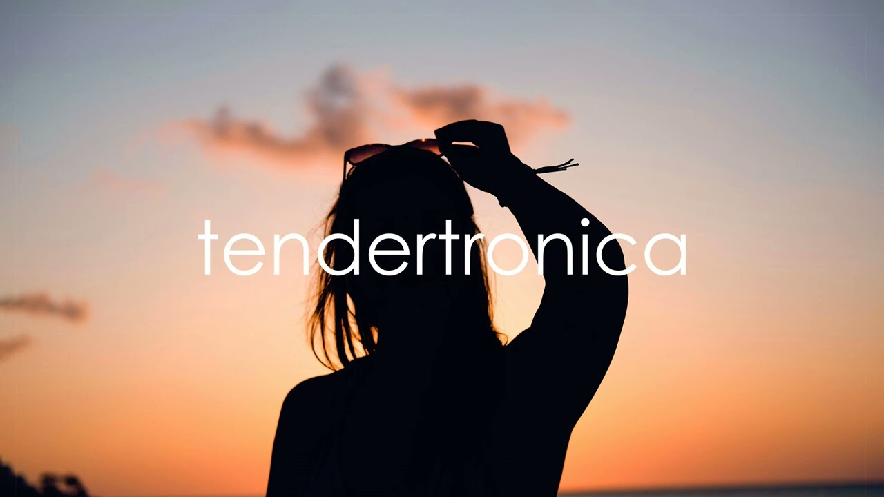 ANOTR & Erik Bandt - How You Feel (feat. Leven Kali)