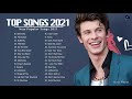 Shawn Mendes, Rihanna, Maroon 5, Ed Sheeran, Sam Smith Greatest Hits Playlist 2021