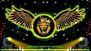 O Kanha Tu Hai Kiska Deewana #Dj Remix || #Pawan Singh || Janmashtami Dj Song | 2025 Dj Gana Mix RDX