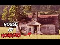 Top 5 Terrifying Abandoned Places That Are Hiding Demonic Entities