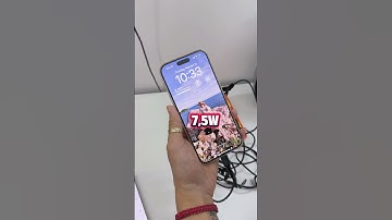 Củ sạc GaN IFCAT 67W - Nhỏ xíuuuu luôn !!!