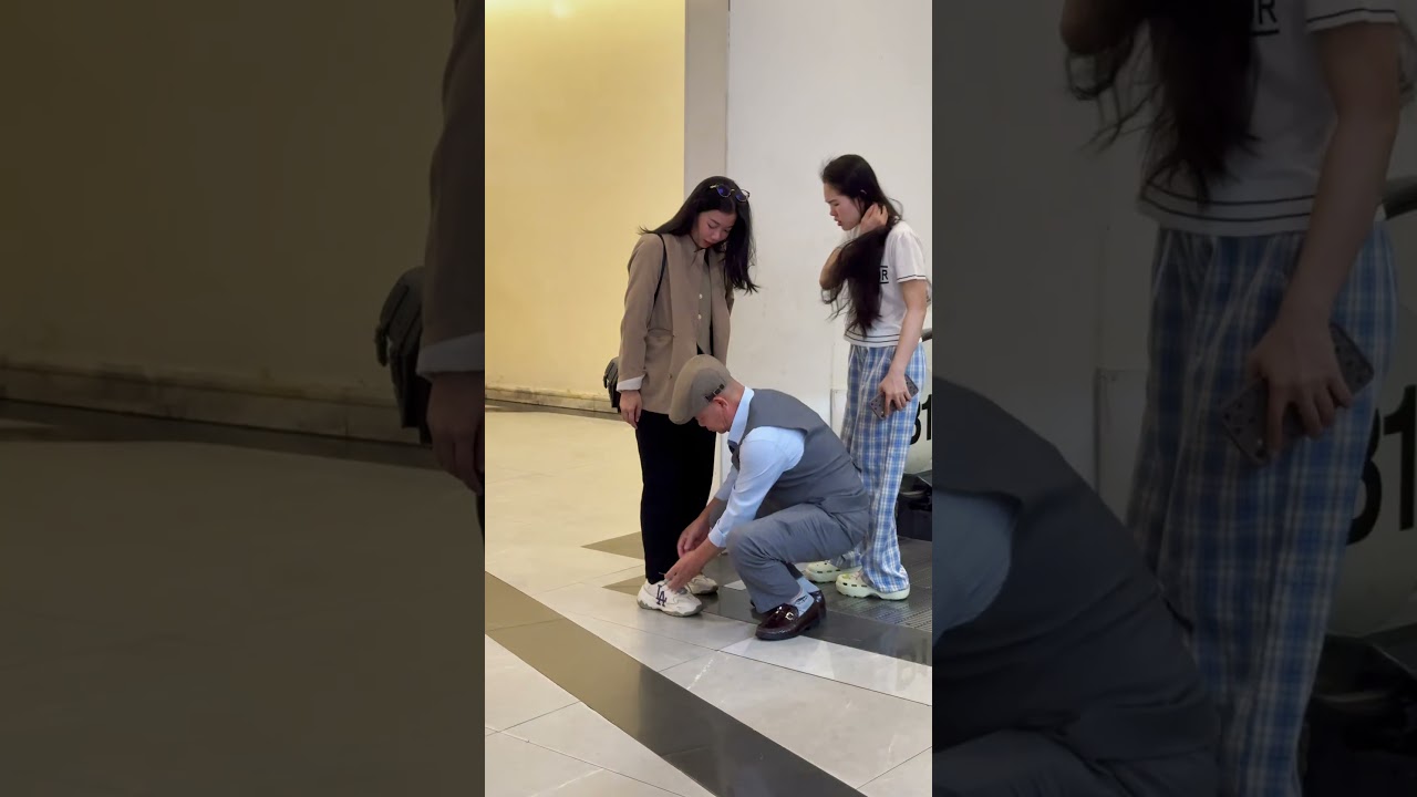 A girl who misunderstood [TRUE HEART] 