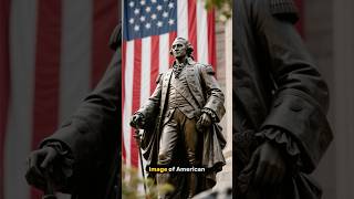 5 Shocking Bizarre Facts About America#shorts #foryou #history